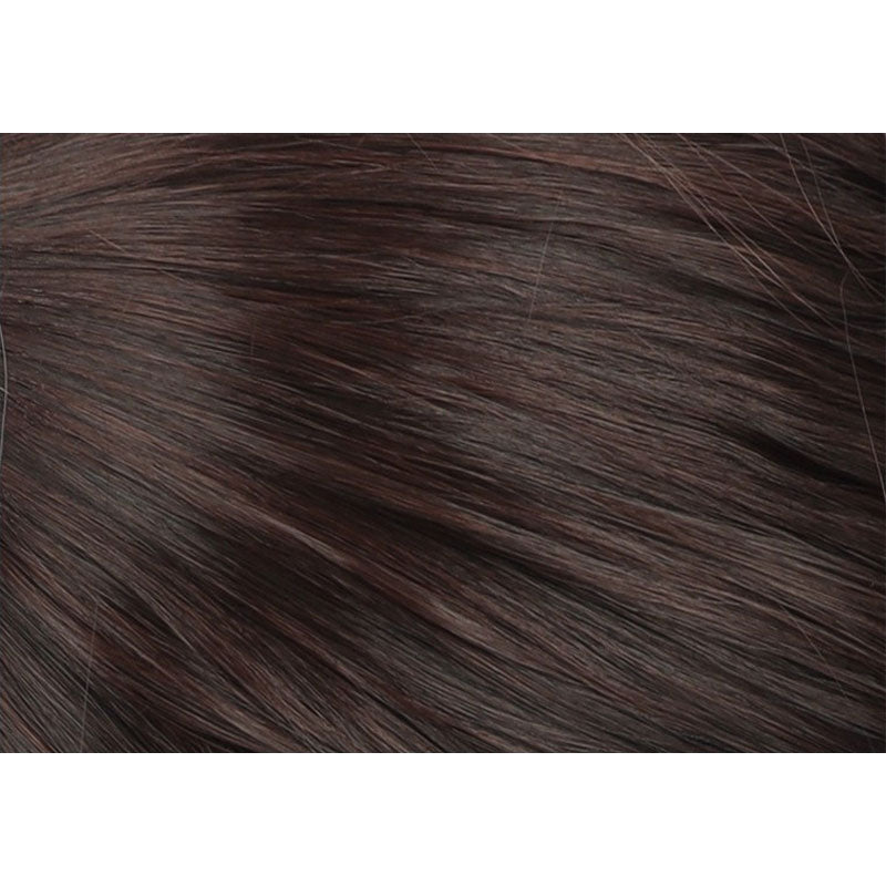 Attack on Titan Sasha Braus Cosplay Wigs