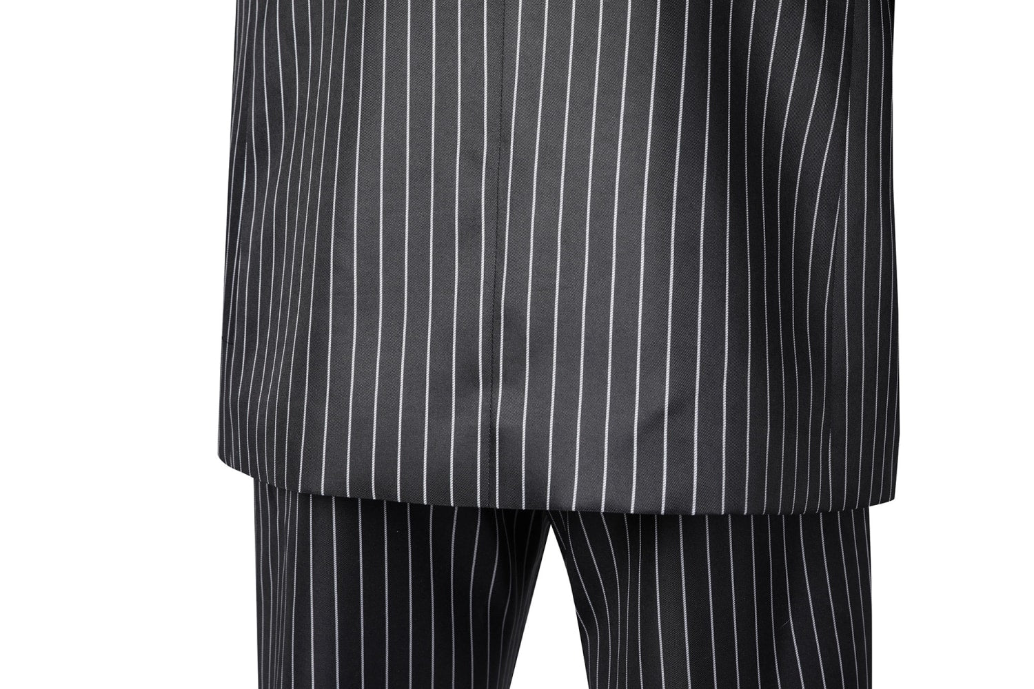 Wednesday 2 The Addams Family Gomez Addams 2022 Cosplay Costumes