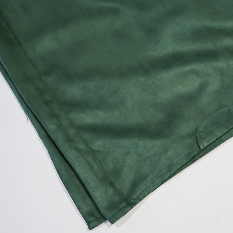 Strange World Ethan Clade Cosplay Costumes