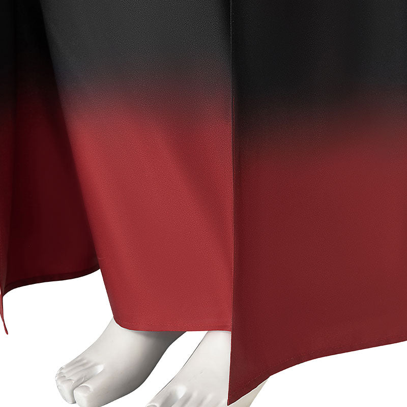 Three Body Problem Sophon Cosplay Costumes