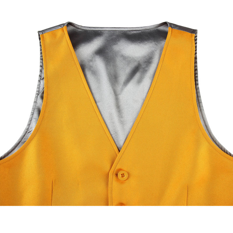 Joker 2019 Joker Checkered Blazer Cosplay Costumes