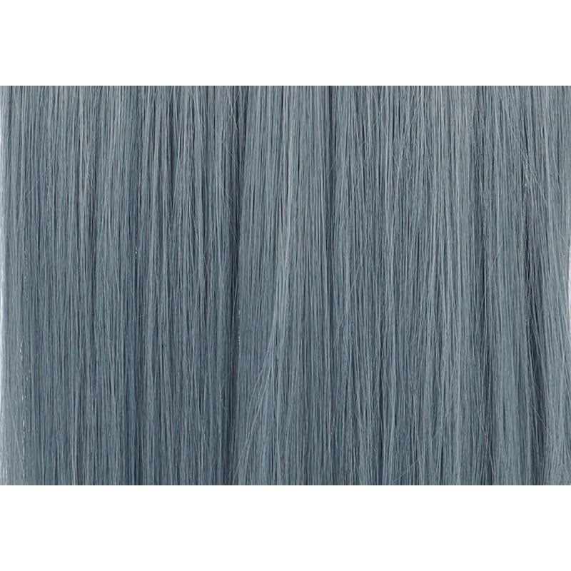 Honkai Impact 3rd Fu Hua Cosplay Wigs