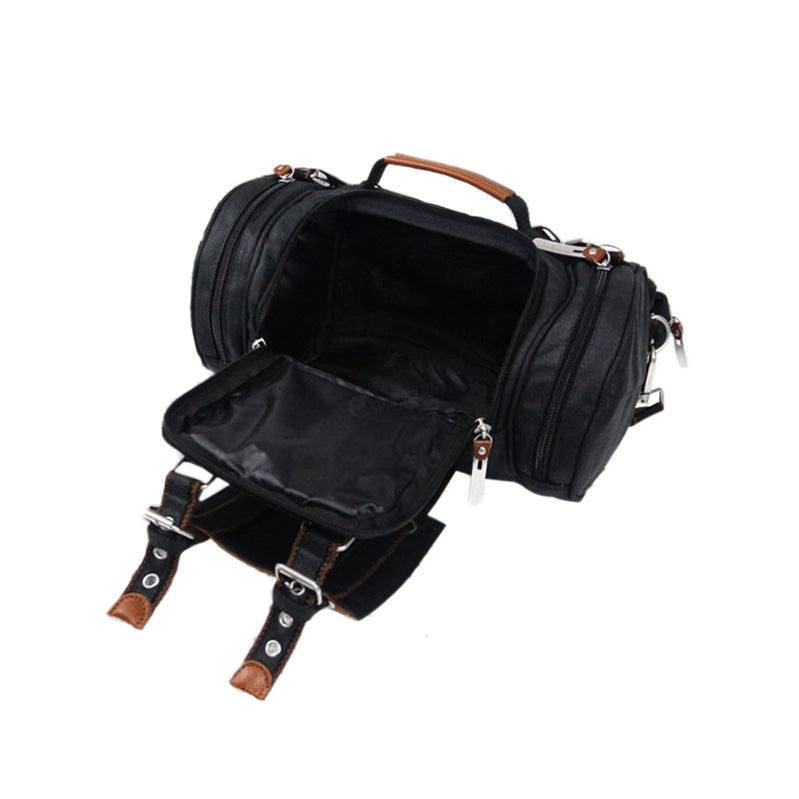 Attack on Titan 3D Maneuver Gear The Wings Of Freedom Backpack