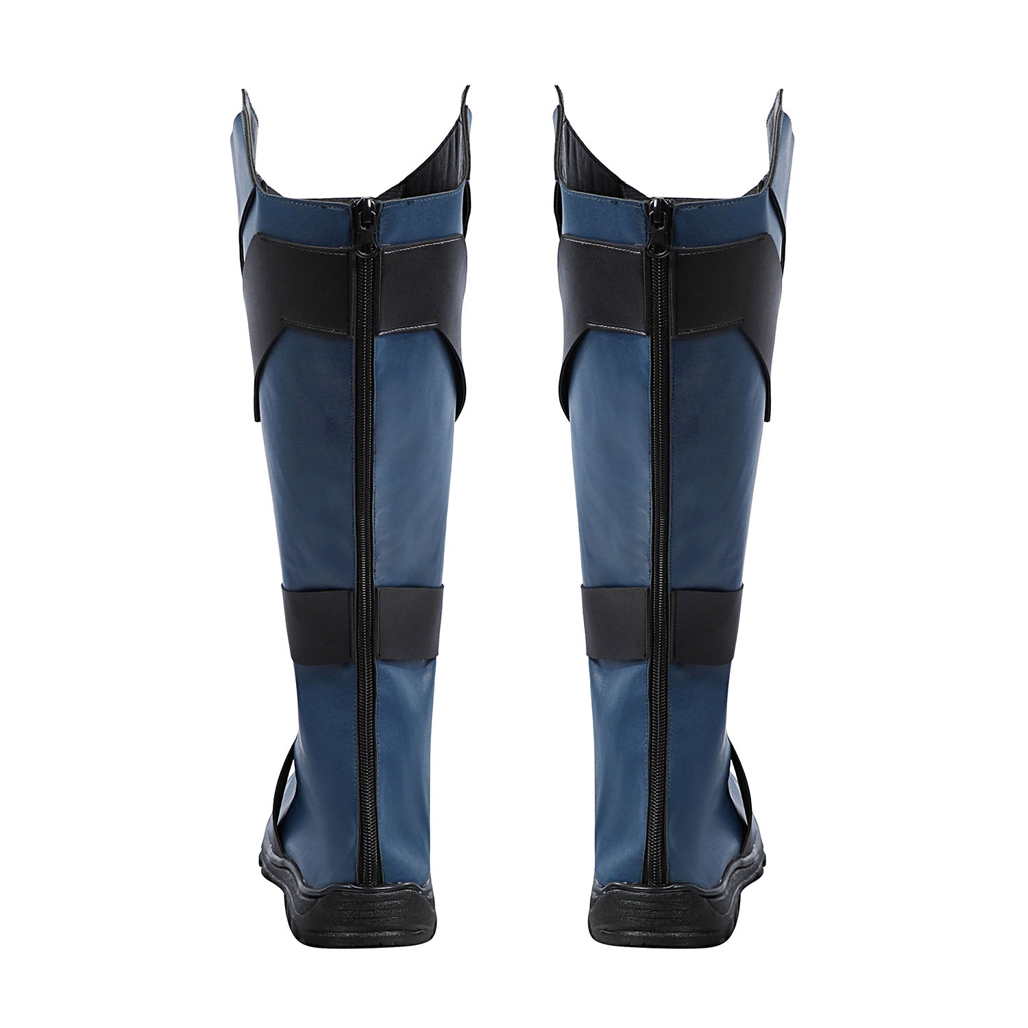 Deadpool 3 Wolverine Film-grade Pro Full Set Cosplay Costumes