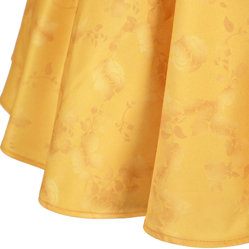 Disney Zootopia 2 Judy Hopps Dress Cosplay Costumes