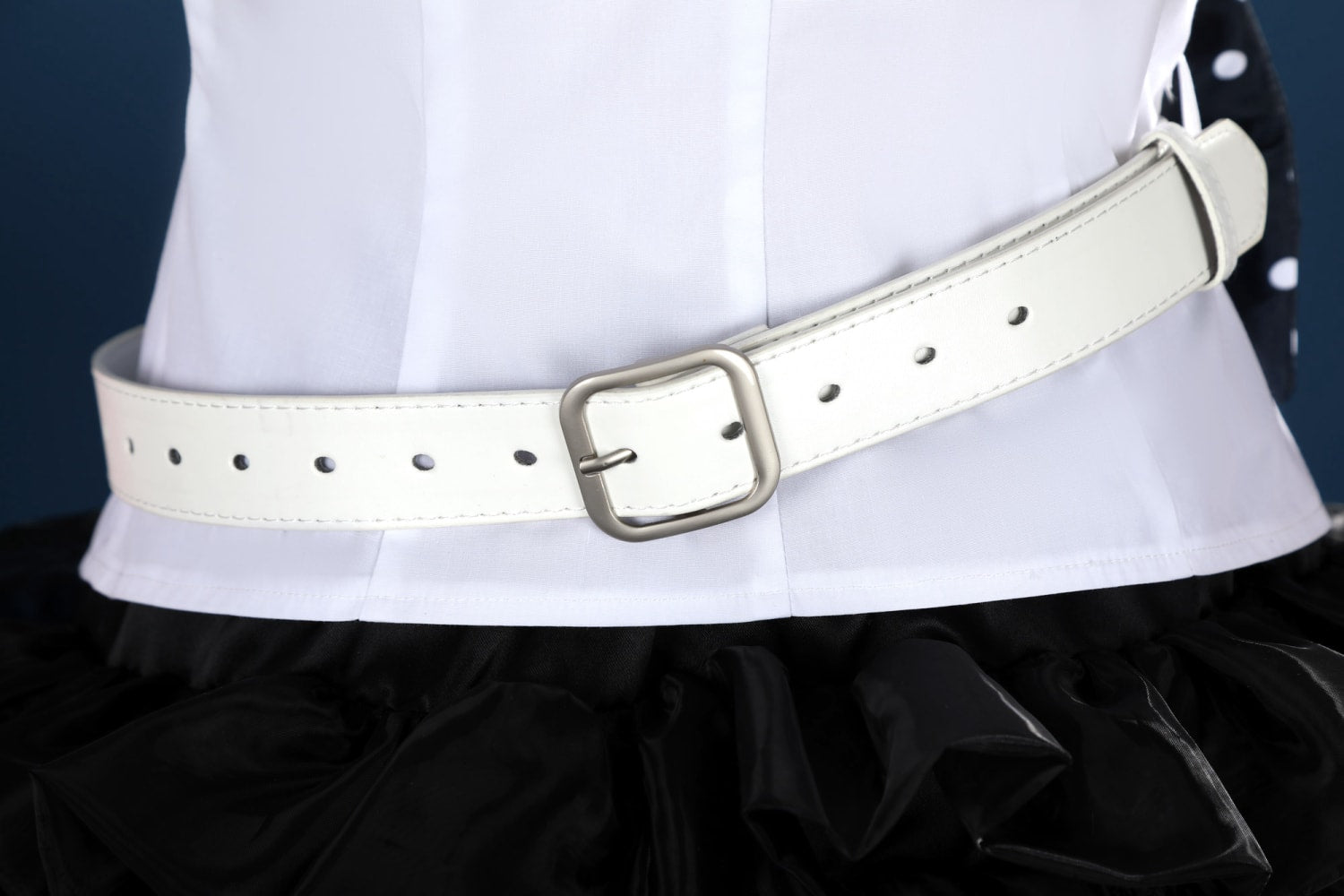 Game Zenless Zone Zero Chisaleimi�Full Set Cosplay Costumes