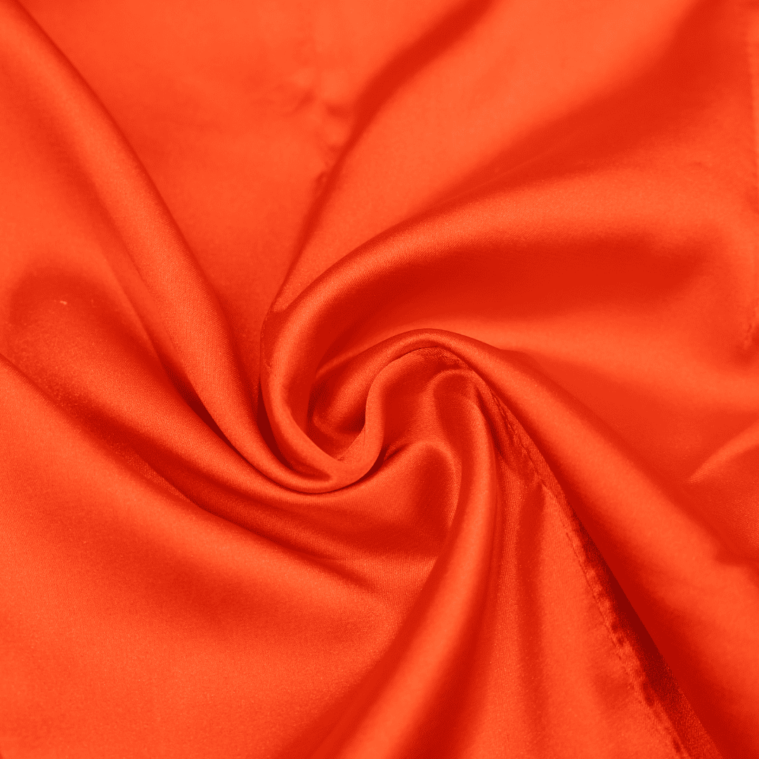 omgcos NIKKE Yingning Cosplay Costume