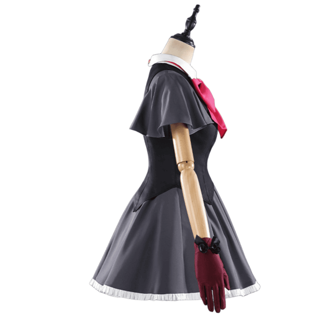 omgcos Oshi Stage Anime Cosplay Costume Idol Costume