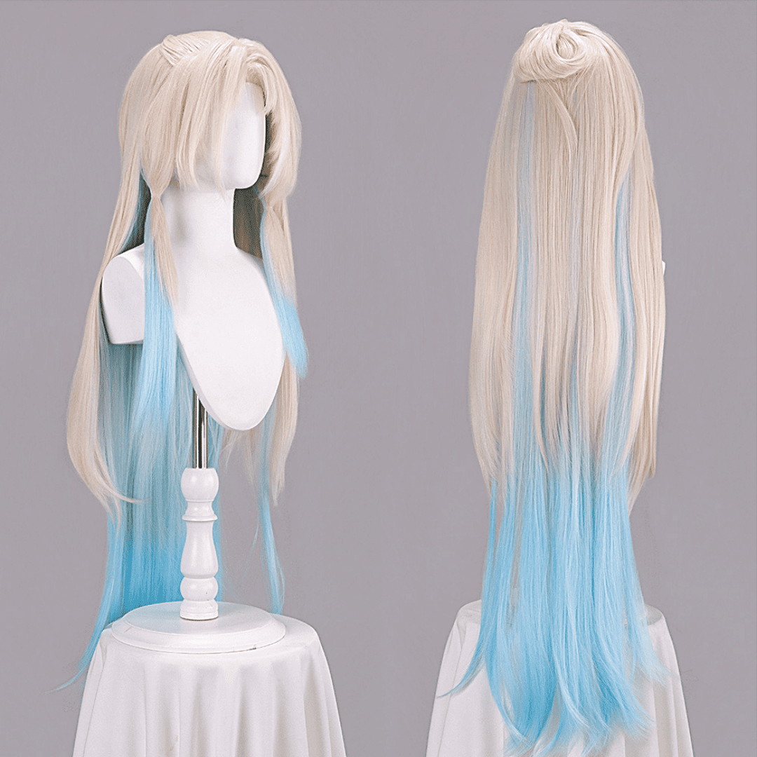 omgcos Pearl Cosplay Honkai Star Rail Cosplay Costume