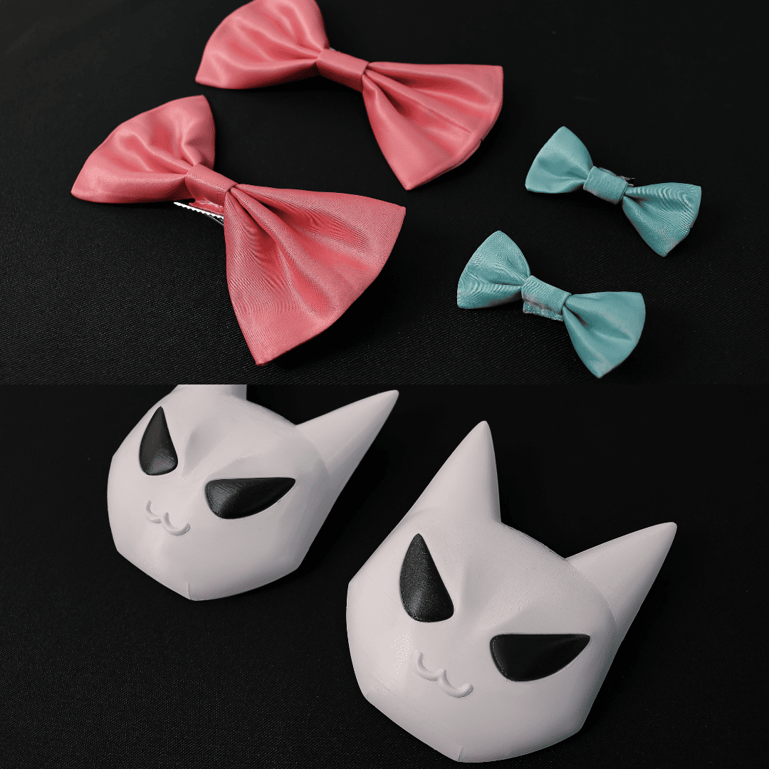 IN STOCK omgcos Zenless Zone Zero Nangong Yu Cosplay Costume