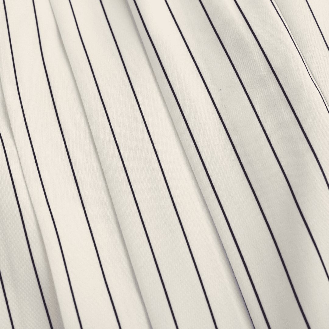omgcos Anime Doma Cosplay Costume