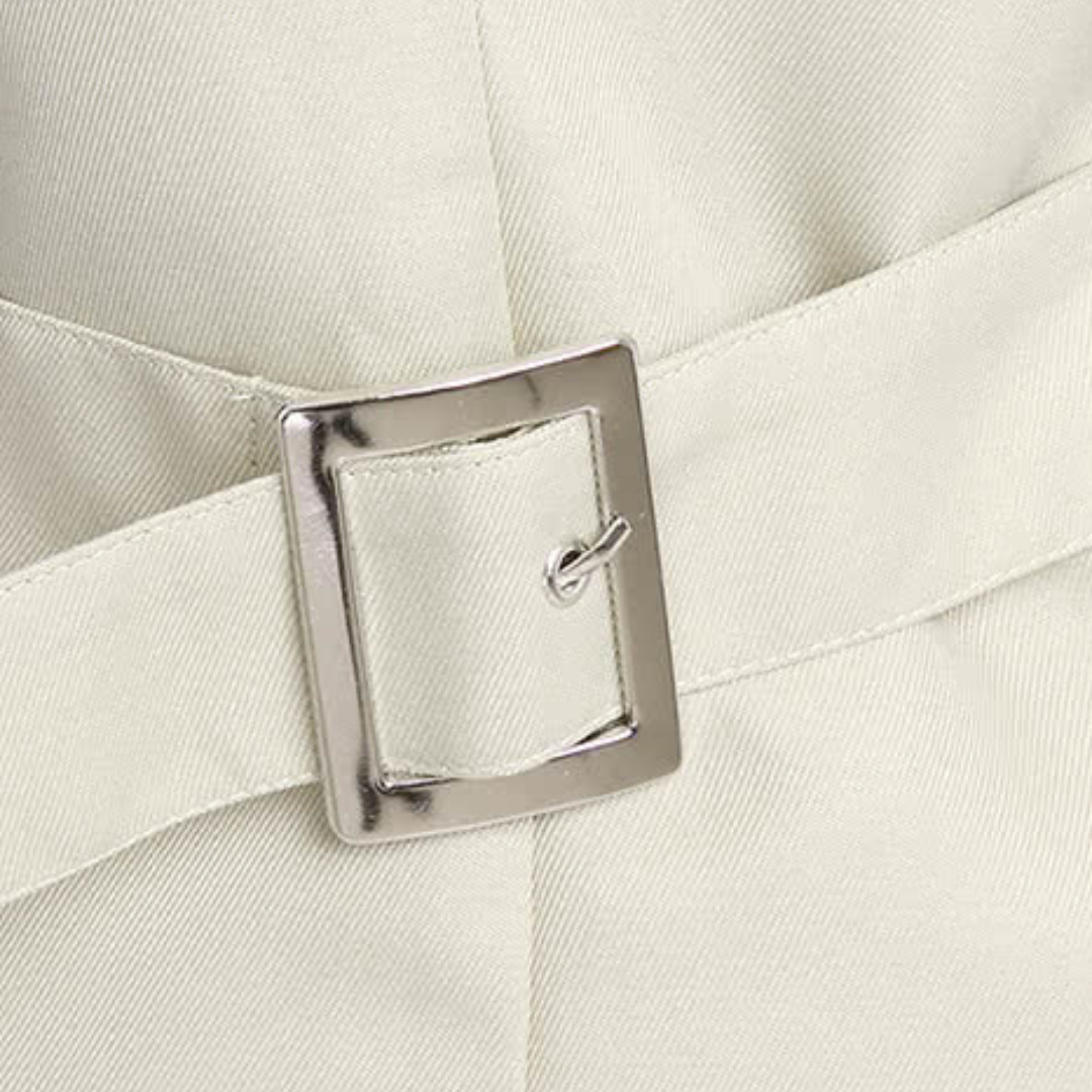omgcos Bungou Stray Dogs Doppo Kunikida Cosplay Costumes