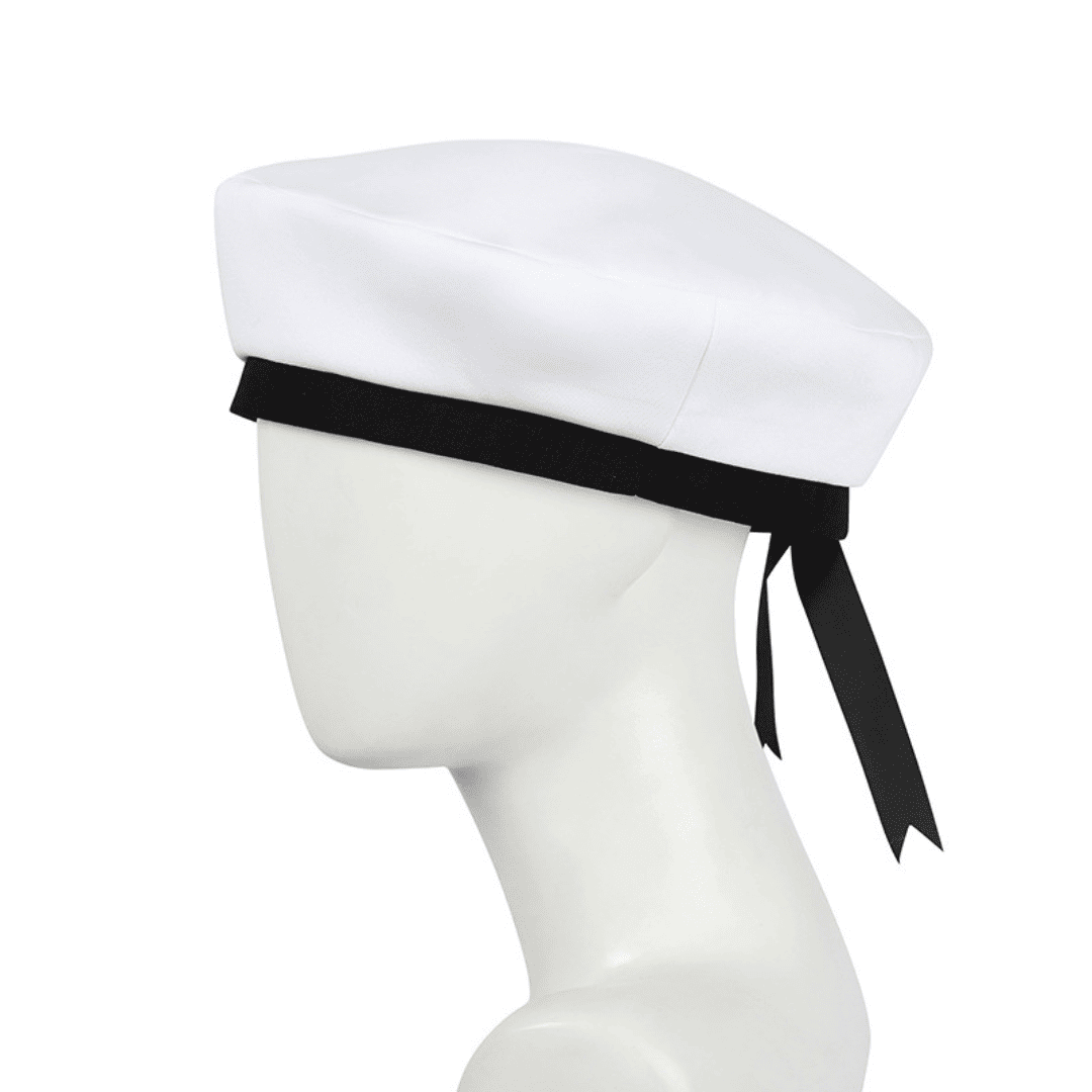 omgcos Card Sakura Japanese School Uniforms Sailor Suit Cosplay Costume