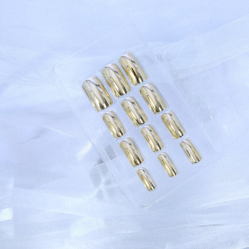Ready To Ship omgcos FGO Space Ereshkigal Stage Two Cosplay Costume Fate Outfits
