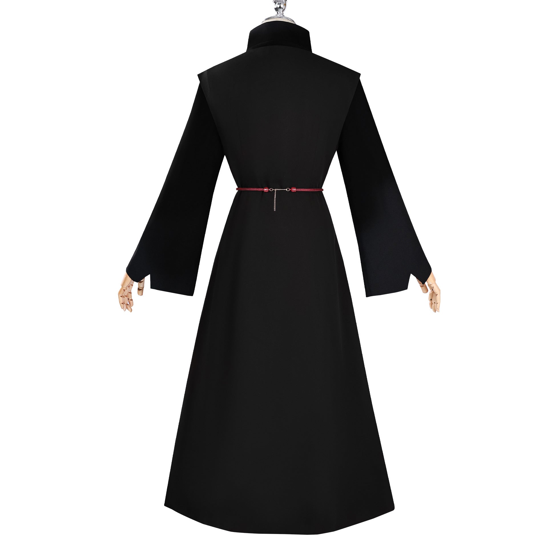 omgcos Kpop Girl Demon Boys Cosplay Costume