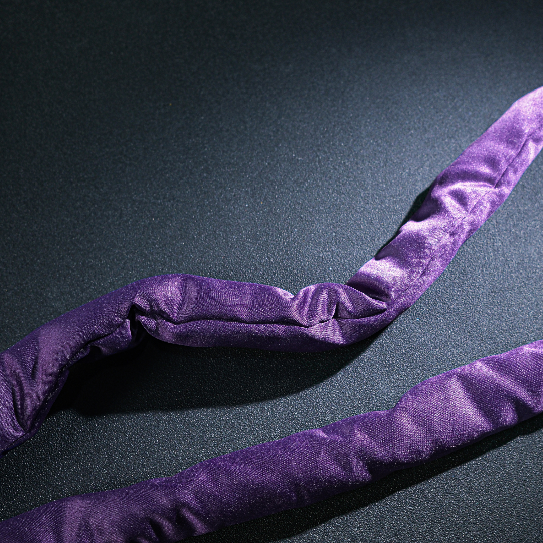 omgcos LOL Aphelios Cosplay Costume