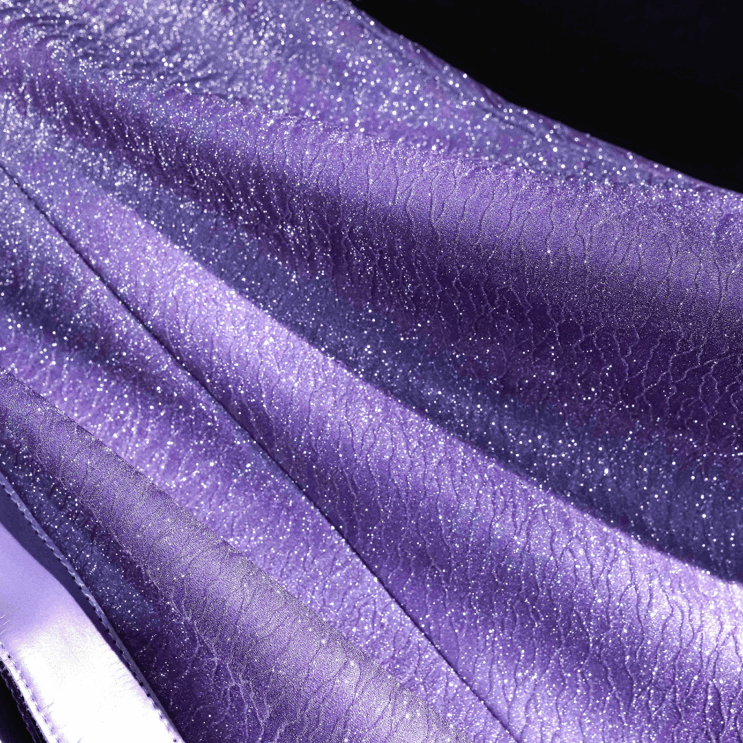 Ready To Ship omgcos LOL Popstar Ahri Idol Cosplay Costume