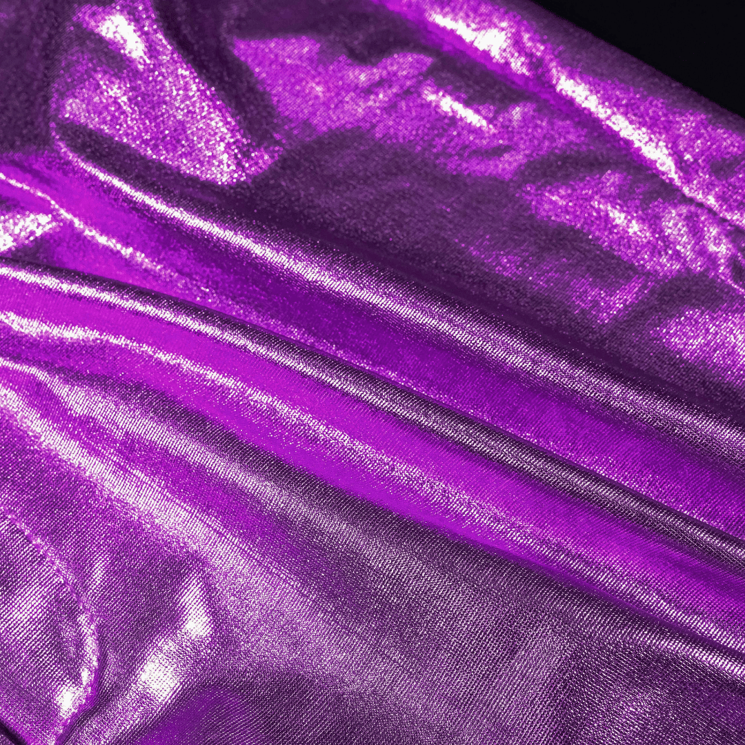 Ready To Ship omgcos LOL Popstar Ahri Idol Cosplay Costume