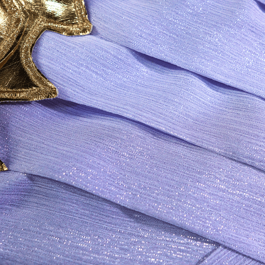 Ready To Ship omgcos LOL Yunara Cosplay Costume