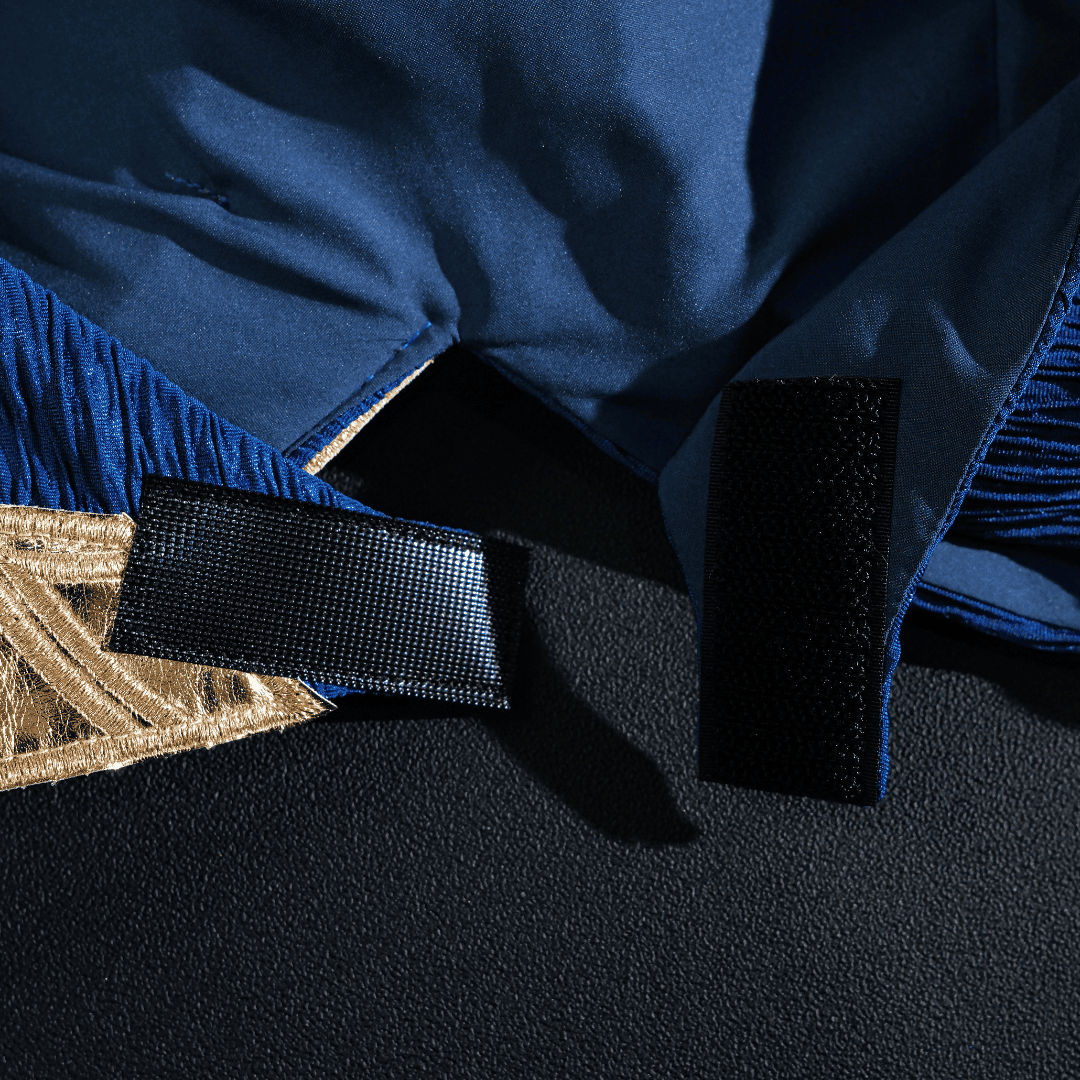 Ready To Ship omgcos LOL Yunara Cosplay Costume