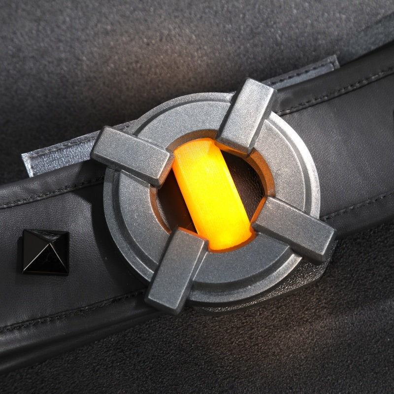 omgcos Rival Magik Halloween Cosplay Costume