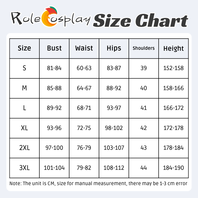 Size XS-3XL omgcos NIKKE Blanc Fortune Express Cosplay Costume Sexy Cosplay