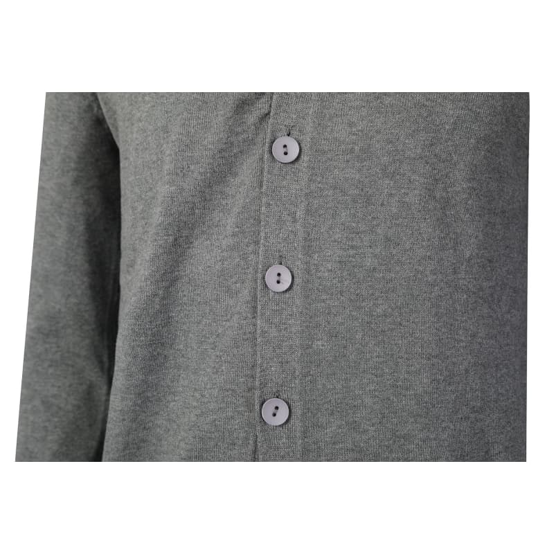 omgcos Wednesday 2 Eugene Otinger Cosplay Costume