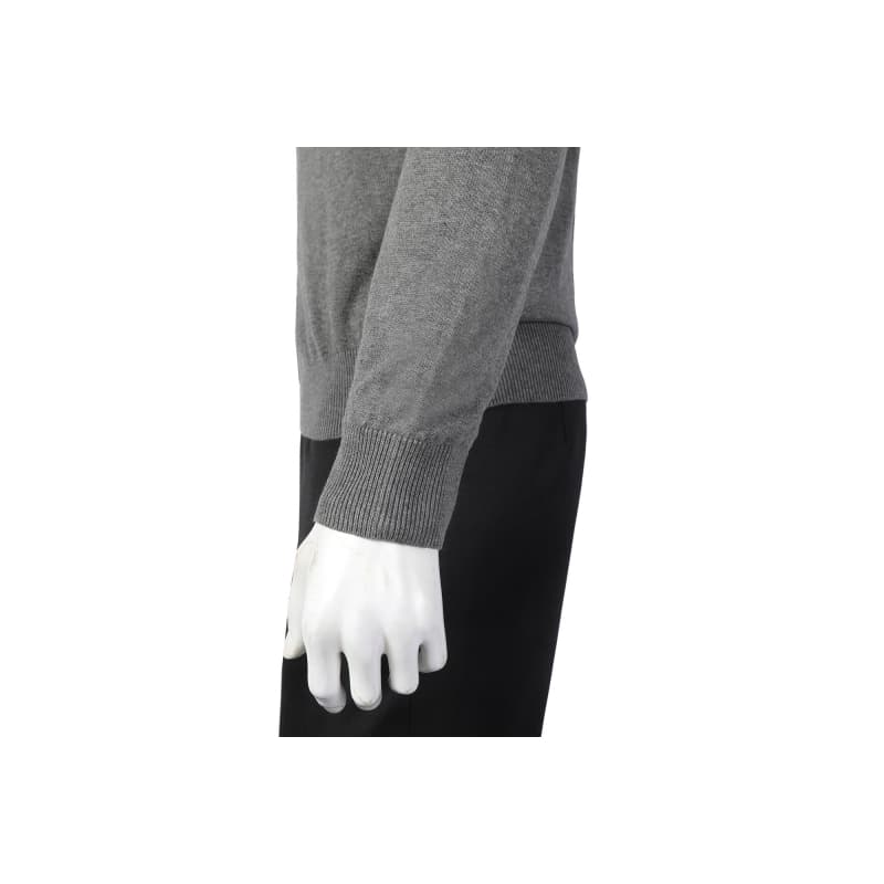 omgcos Wednesday 2 Eugene Otinger Cosplay Costume