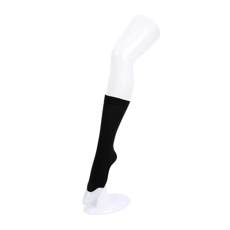 omgcos Wednesday Addam Cosplay Costume