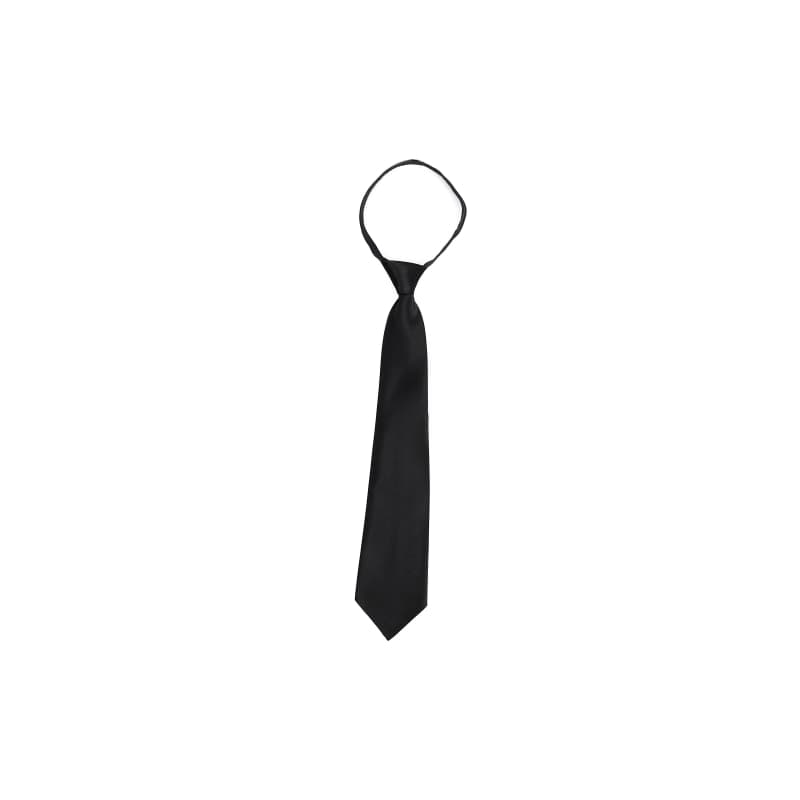 omgcos Wednesday Addam Cosplay Costume