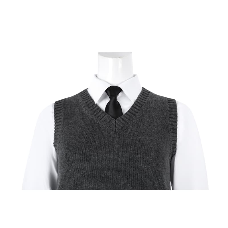 omgcos Wednesday Addam Cosplay Costume