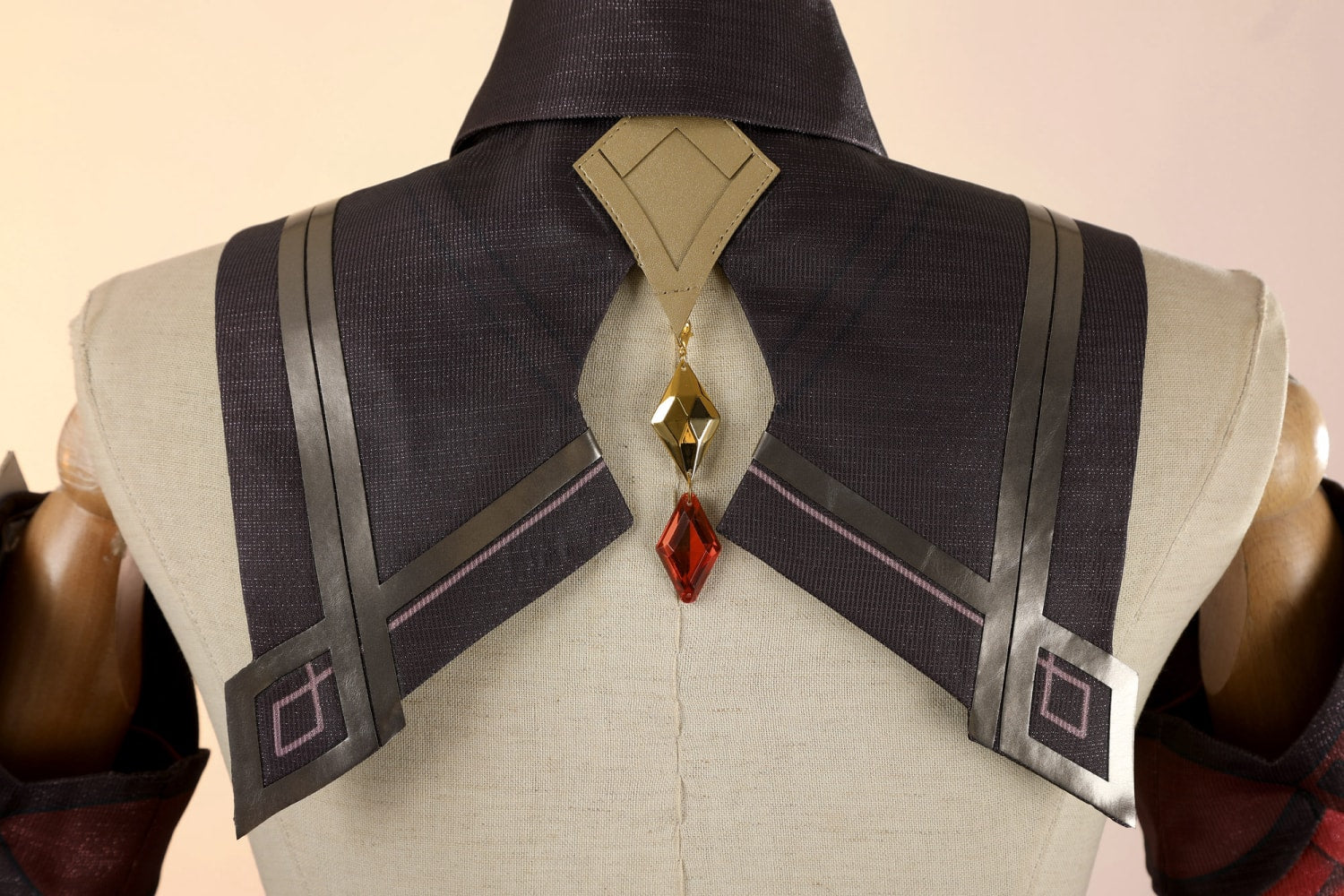 Genshin Impact Alice Top Level Fullset Cosplay Costumes