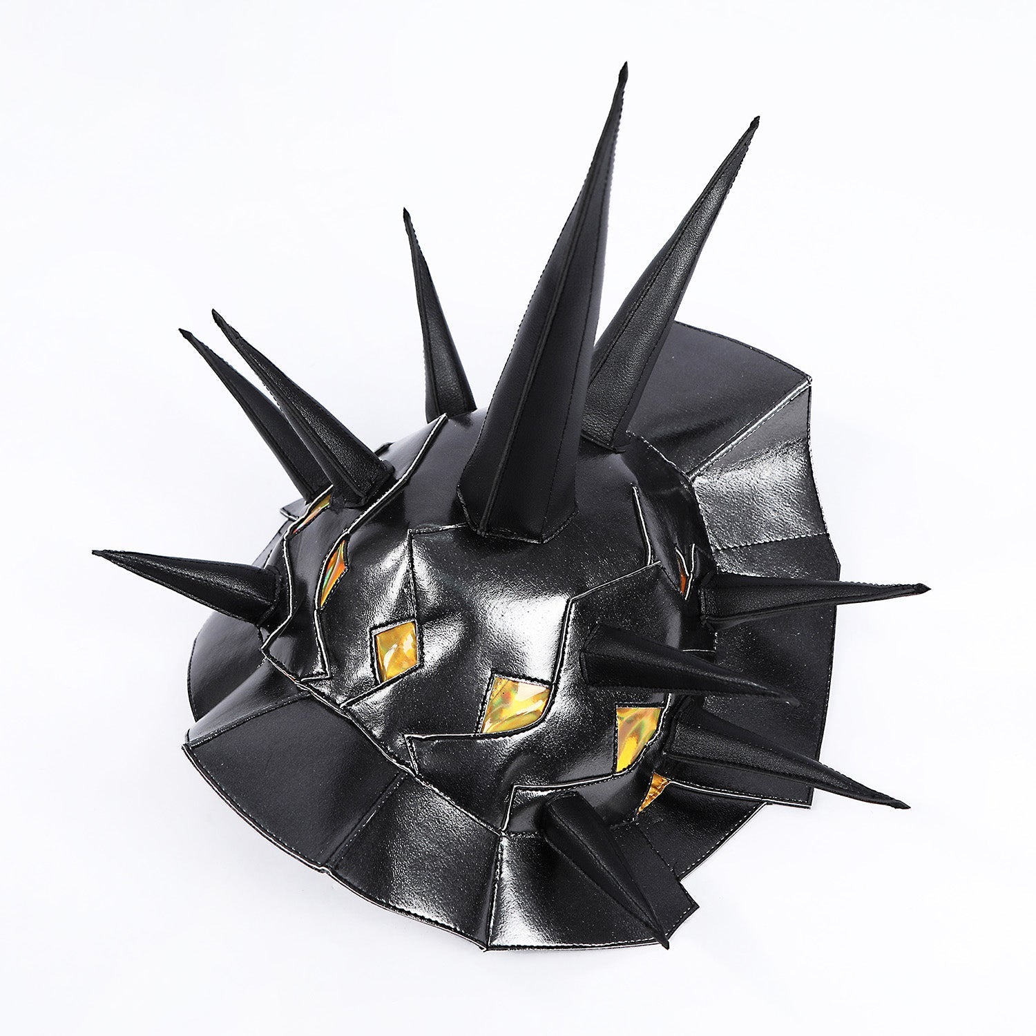 Game Marvel Rivals Magik Top Level Full Set Cosplay Costumes