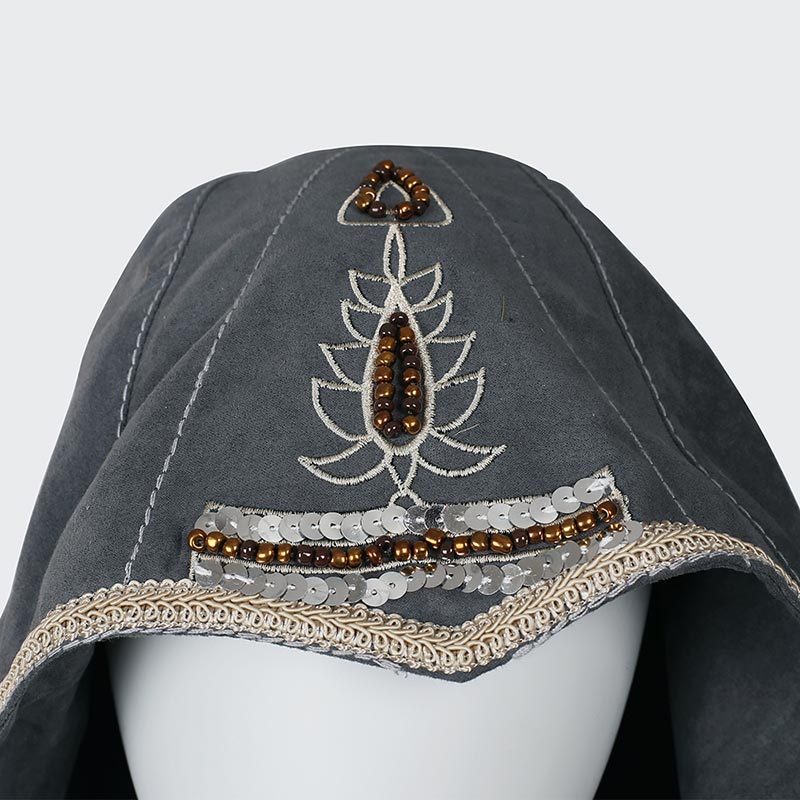 ¡¾Support Customization¡¿Assassin's Creed Sofia Cosplay Costume