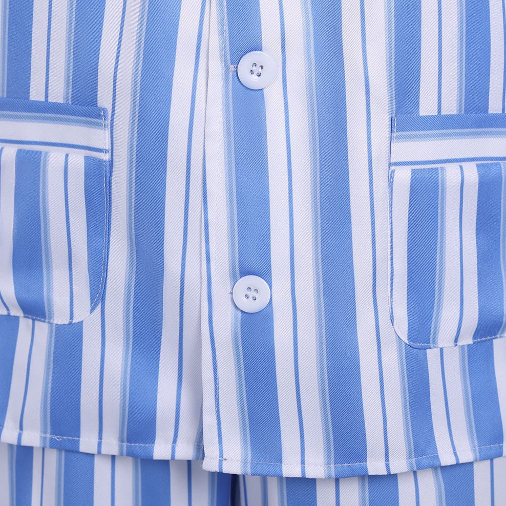 Naraka: Bladepoint Tarka Ji Star of Recovery Full Set Cosplay Costumes