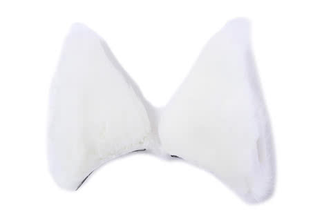 Kamisama Kiss Tomoe Fox Cat Anime Cosplay Ears