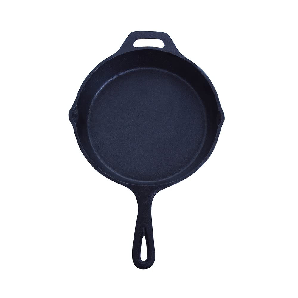 Playerunknown's Battlegrounds Cosplay Props Pan