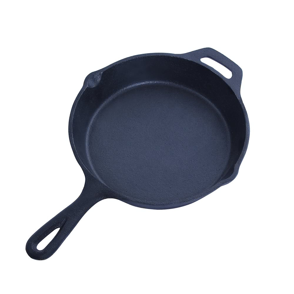 Playerunknown's Battlegrounds Cosplay Props Pan