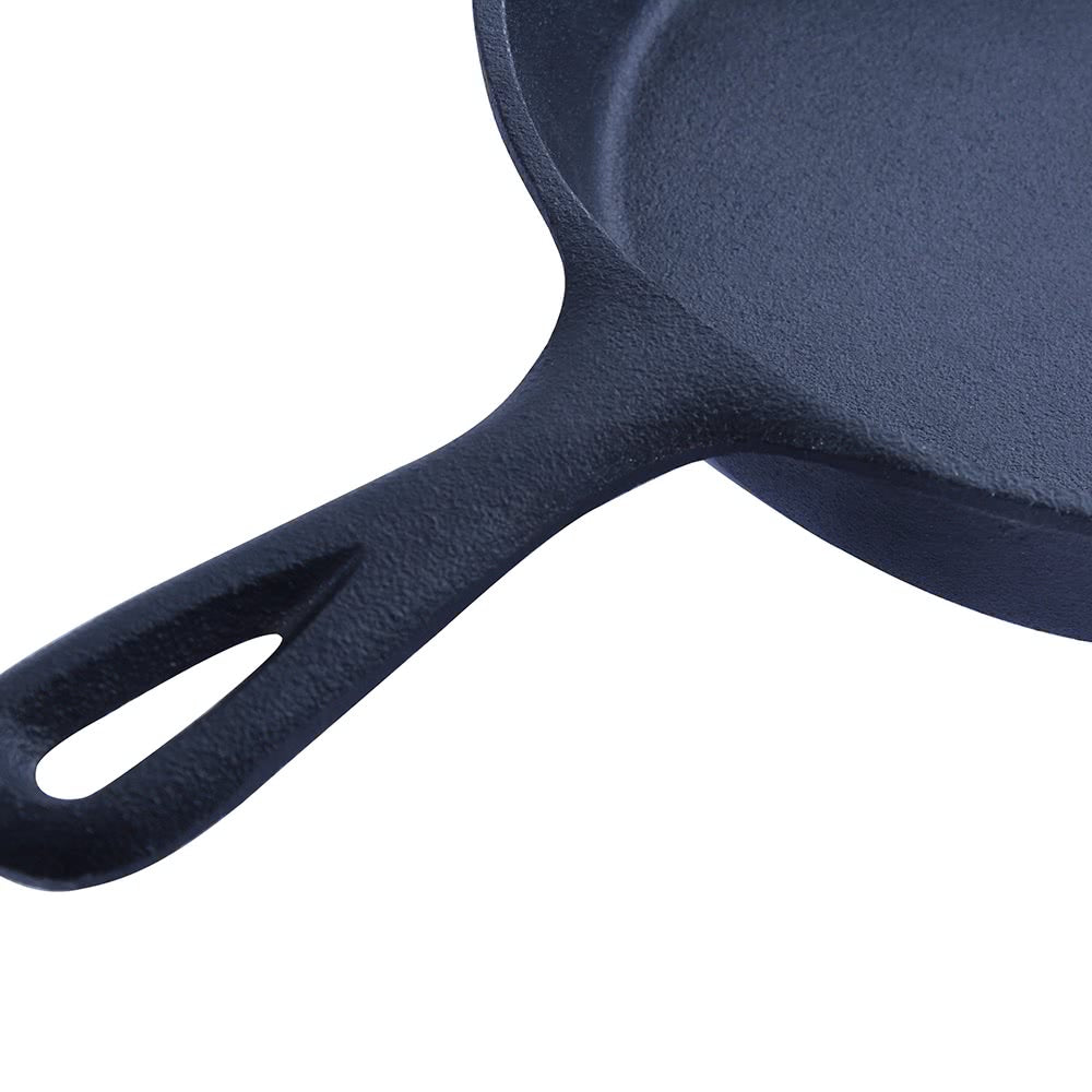 Playerunknown's Battlegrounds Cosplay Props Pan