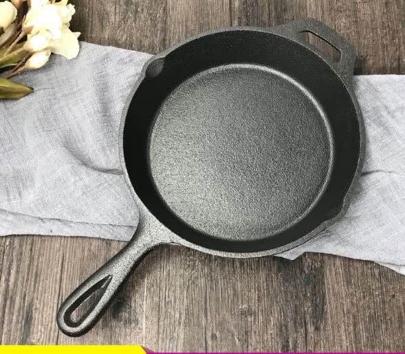 Playerunknown's Battlegrounds Cosplay Props Pan