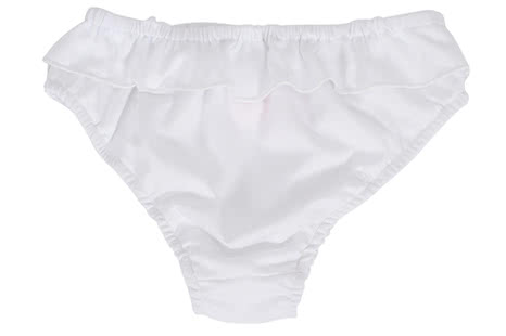 Cool Cosplay Costume White Color Big World