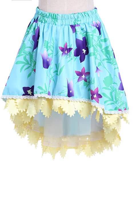 Love Live! Bathrobes Awaken Eli Ayase Anime Cosplay Costumes