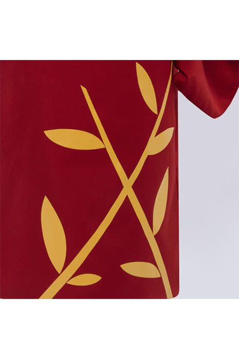 Bungou Stray Dogs Ky¨ka Izumi Anime Cosplay Costumes Bathrobes Kimonos