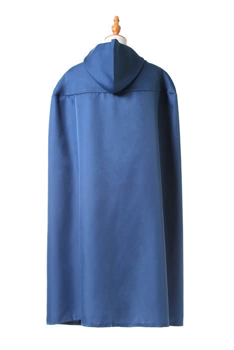 A Song of Ice and Fire Daenerys Targaryen Movie Cosplay Costume