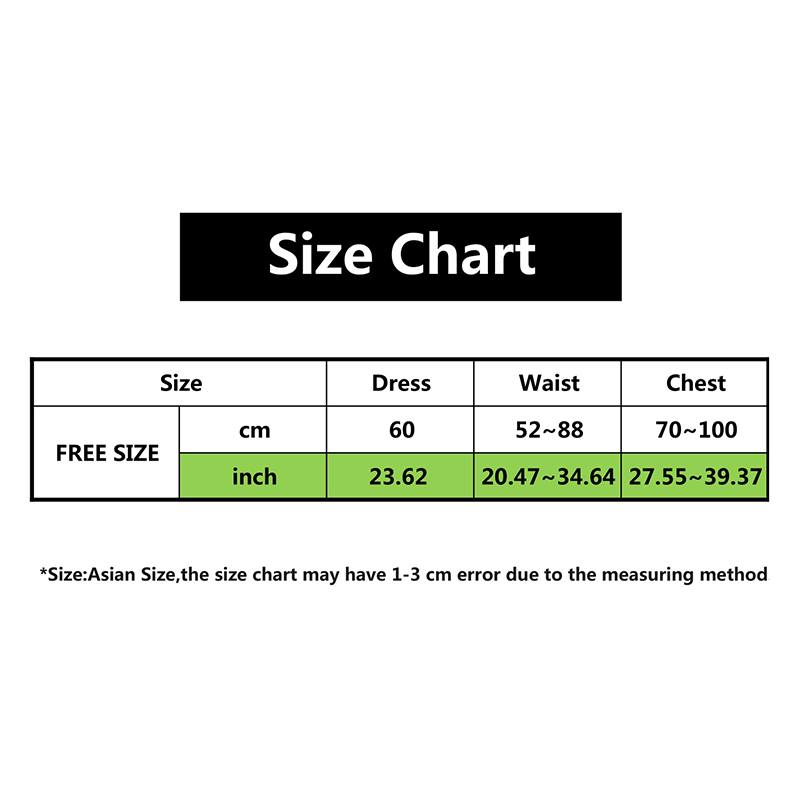 Christmas Long Bow Sexy Dress Cosplay Costume
