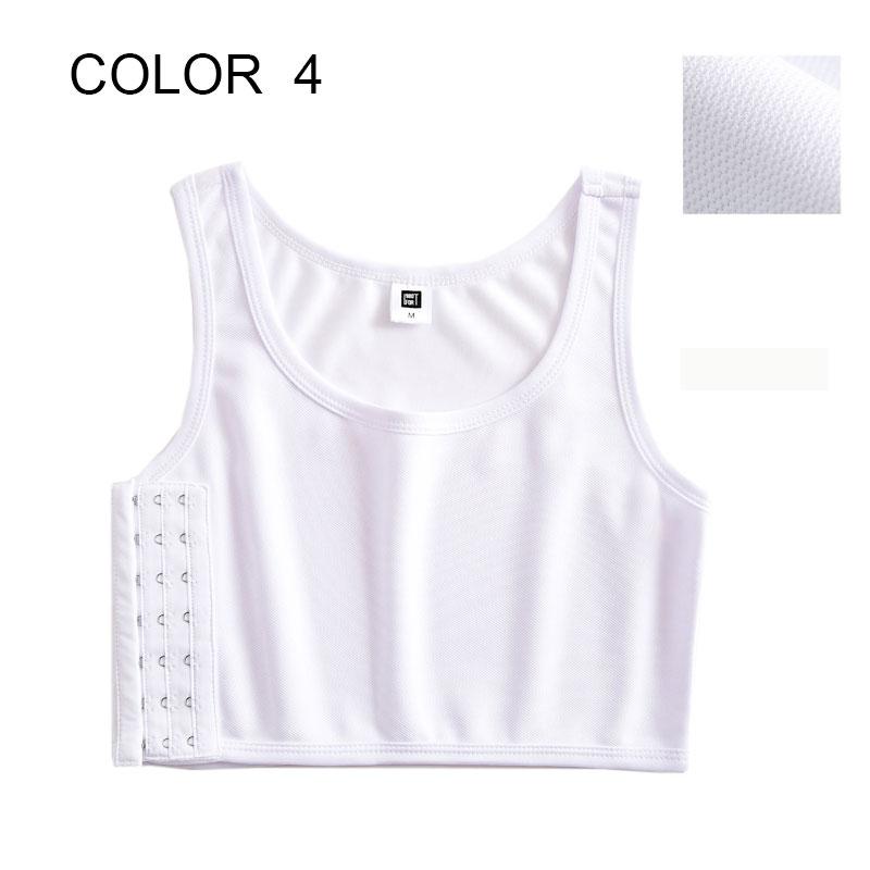 Corset Costume Men Male Characters 4 Color Cosplay Prop