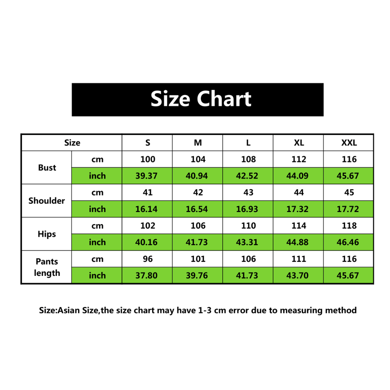 Anime Hazbin Hotel Alastor Cosplay Costume The Radio Demon Cosplay Costume