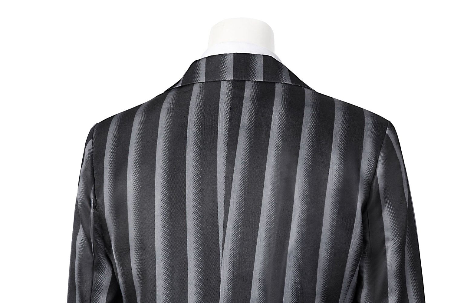 Wednesday 2 The Addams Family Nevermore Academy Uniform Costumes
