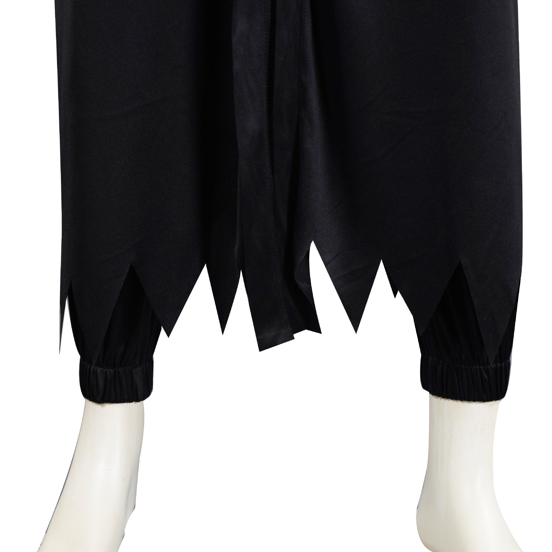 KPop Demon Hunters Saja Boys Soda Pop Demon Outfit Cosplay Costumes