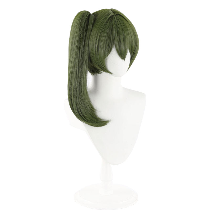 Frieren Beyond Journey's End ¨¹bel Cosplay Wig